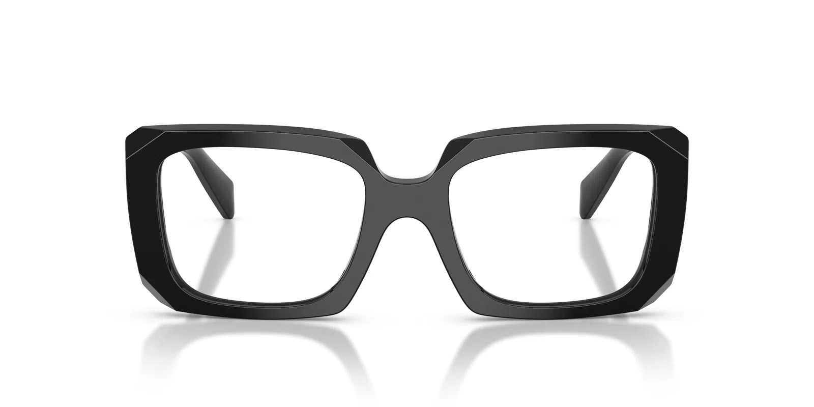 Prada C09V Eyeglasses - view 14